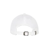 BASECAP_CLEAR_BACK_WHITE